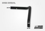 do88-kit208S_2