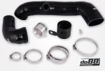 do88-kit213S-r_3