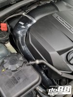 do88-kit213S-r_4