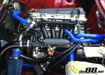 do88-kit50B_3