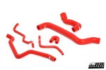 do88-kit59R_1