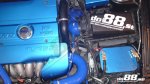 do88-kit5_4