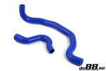 do88-kit72B_1