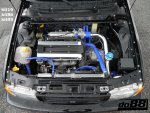 do88-kit95R_2