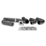 Wagner Tuning charge and Boost Pipe Kit Ø57mm za Toyota GR Yaris