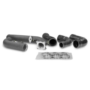 Wagner Tuning charge and Boost Pipe Kit Ø57mm za Toyota GR Yaris