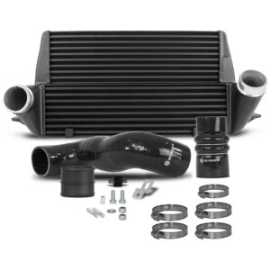 Wagner Tuning intercooler za BMW E82 E90