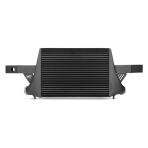 Wagner Tuning intercooler EVO 3 za Audi RS3 8P
