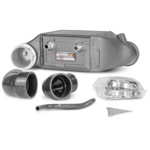 Wagner Tuning intercooler za VW T6 T6.1 2,0TDI