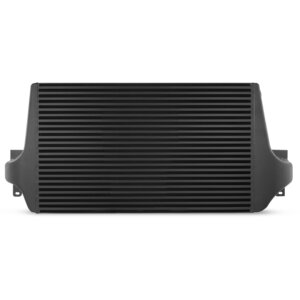 Wagner Tuning intercooler za VW T5 T6