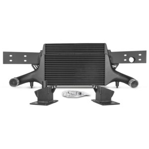 Wagner Tuning intercooler EVO3 za Audi TTRS 8S