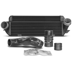 Wagner Tuning intercooler EVO 2 za BMW E82 E90
