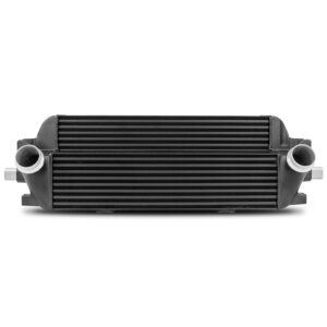 Wagner Tuning intercooler za BMW G30/31/32 5er 6er 7er 8er