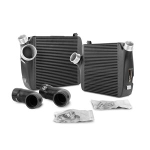 Wagner Tuning intercooler za VW Touareg Gen.3 3.0 E-Hybrid