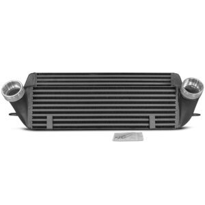 Wagner Tuning intercooler za BMW E84 E87 E90 x16d-x20d