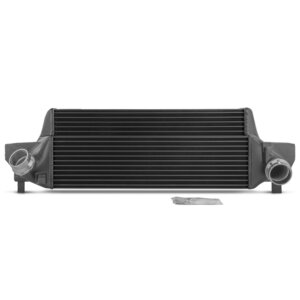 Wagner Tuning intercooler za Mini F54/55/56/F60