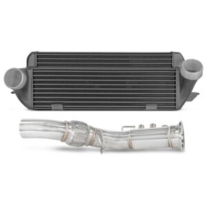 Wagner Tuning Performance Package za BMW E90-series 325-330d