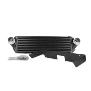 Wagner Tuning intercooler za BMW X3 G01 30d