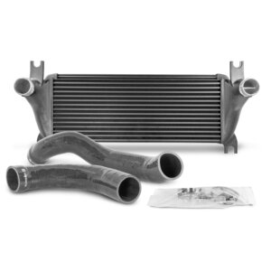Wagner Tuning Comp. intercooler Kit za Ford Ranger 3,2TDCi