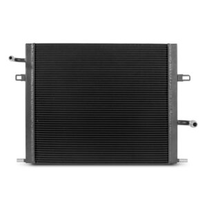 Wagner Tuning Radiator Kit za BMW F-Series B48 & B58.1 Engine