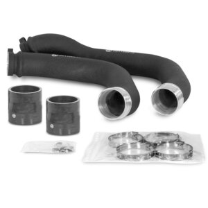 Wagner Tuning Ø2,25 charge pipe kit za BMW M2/M3/M4 S55