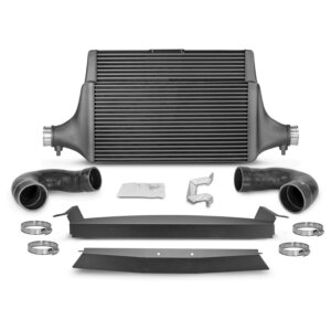 Wagner Tuning intercooler za Kia Stinger GT (EU)