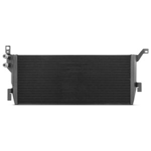 Wagner Tuning Radiator Kit za VW T6 2.0(Bi)TDI WK Kit