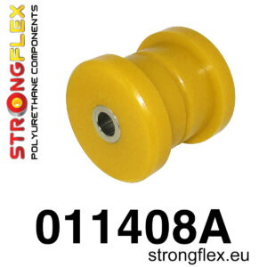Strongflex Sprednja puša zadnje ročice SPORT za ALFA ROMEO 166 936