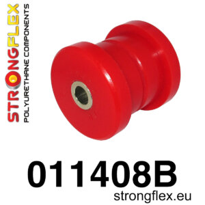 Strongflex Sprednja puša zadnje ročice za ALFA ROMEO 166 936