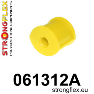 Strongflex Sprednji stabilizator končni člen puša SPORT za FIAT Barchetta / FIAT Punto 176