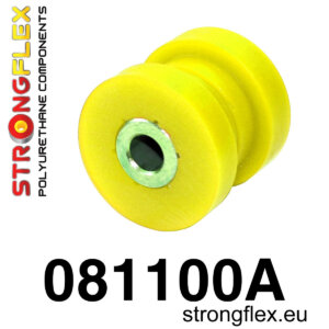 Strongflex Puša sprednje zgornje ročice SPORT za ACURA Integra DC5 / HONDA CIVIC EG