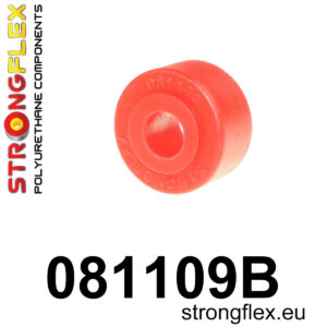 Strongflex Sprednji očni vijak montažni puša za ACURA Integra DC5 / HONDA CIVIC EG