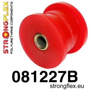 Strongflex Puša stabilizatorja ročice menjalniškega vzvoda 32mm za HONDA CIVIC EG / HONDA CIVIC ED