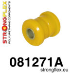 Strongflex Notranja puša prednje spodnje ročice SPORT za HONDA CIVIC EJ / HONDA CR-V RD