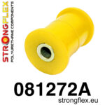 Strongflex Sprednja spodnja ročica zunanji puša SPORT za HONDA CIVIC EJ / HONDA CR-V RD