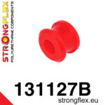 Strongflex Puša stabilizatorske palice za OPEL Astra F / OPEL Calibra