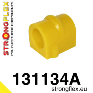 Strongflex Puša sprednjega stabilizatorja SPORT za OPEL Ascona B / OPEL Ascona C