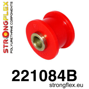 Strongflex Puša stabilizatorske palice za AUDI A3 8L / SEAT LEON 1M
