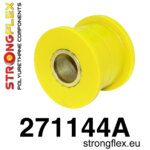 Strongflex Puša sprednje ročice - zadnja SPORT za SAAB 9-2X / SUBARU FORESTER SF