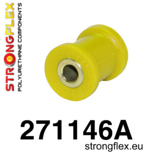Strongflex Puša sprednje povezovalne palice stabilizatorja SPORT za SAAB 9-2X / SUBARU FORESTER SF