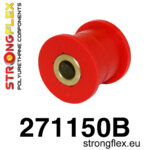 Strongflex Zadnja vezna palica puša za SAAB 9-2X / SUBARU ALCYONE SVX
