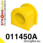 Strongflex Puša zadnjega stabilizatorja SPORT za ALFA ROMEO 75 162 / ALFA ROMEO 90 162