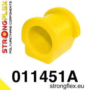Strongflex Puša sprednjega stabilizatorja SPORT za ALFA ROMEO 75 162 / ALFA ROMEO 90 162