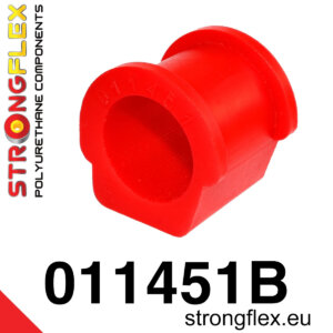 Strongflex Puša sprednjega stabilizatorja za ALFA ROMEO 75 162 / ALFA ROMEO 90 162