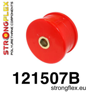Strongflex Sprednji spodnji sprednji motorni obroč za MITSUBISHI Lancer Evolution