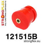 Strongflex Sprednji zgornji motorni obroč za MITSUBISHI Lancer Evolution