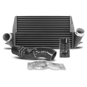 Wagner Tuning intercooler za BMW E89 Z