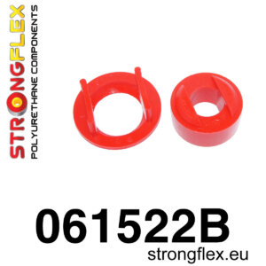 Strongflex Motorni obroč vstavki za FIAT Cinquecento 170 / FIAT Seicento 187