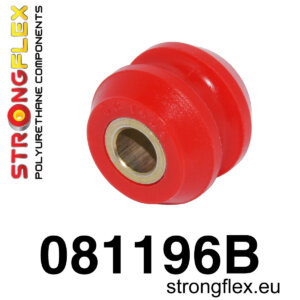 Strongflex Puša povezave zadnjega stabilizatorja za ACURA Integra DC5 / HONDA CIVIC EG