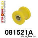 Strongflex Puša povezave zadnjega stabilizatorja SPORT za ACURA Integra DC5 / HONDA CIVIC EG